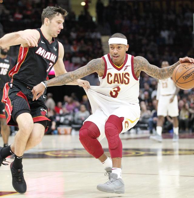 价值体现在 价值体现在