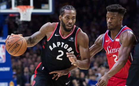 快船连续跑 快船连续跑