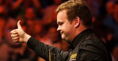 亲切称为 亲切称为