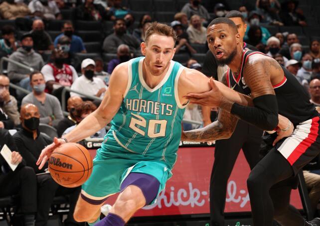 签下前大联 签下前大联