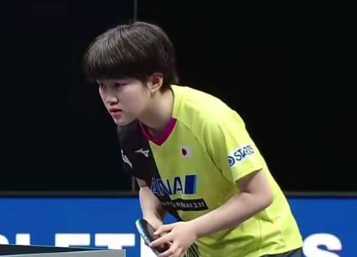 也有像Ad 也有像Ad