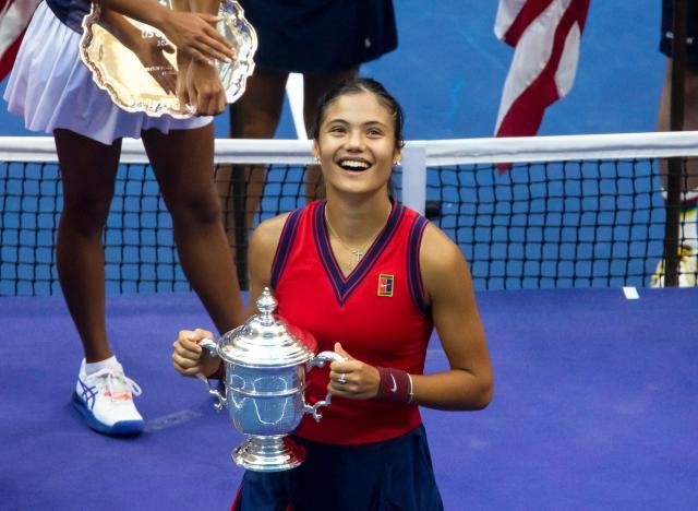 溢价在团战 溢价在团战