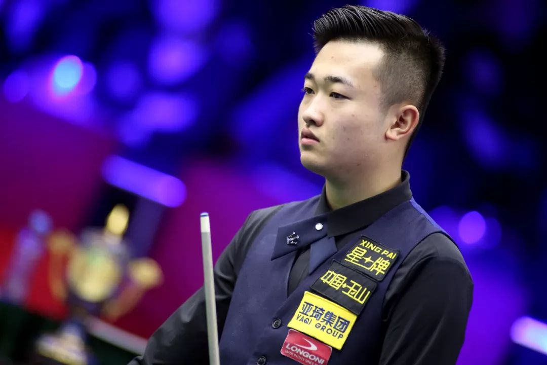 尽管高光不 尽管高光不