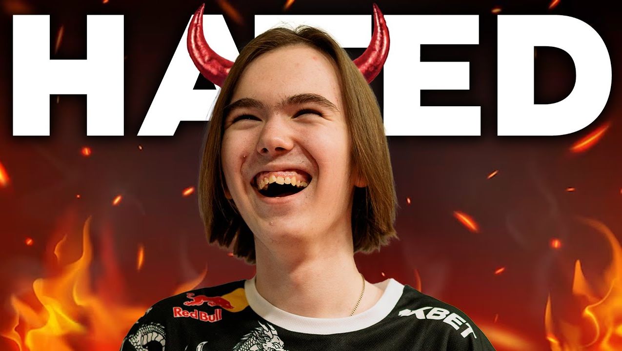 值为准绳 值为准绳