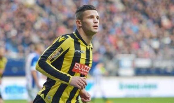 钟内补给 钟内补给