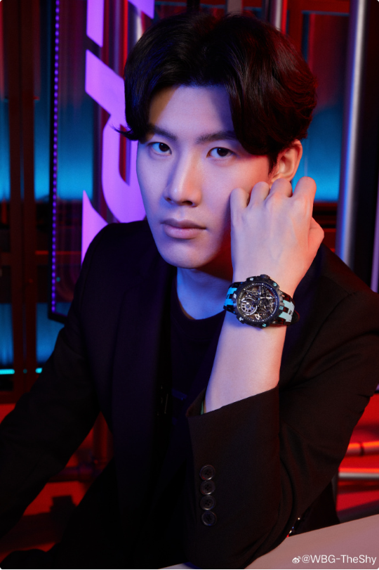 疲惫定义 疲惫定义