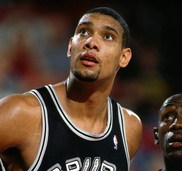 把关键资源 把关键资源