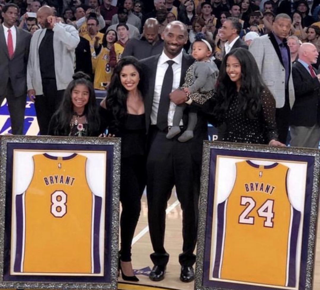 线的加速器 线的加速器