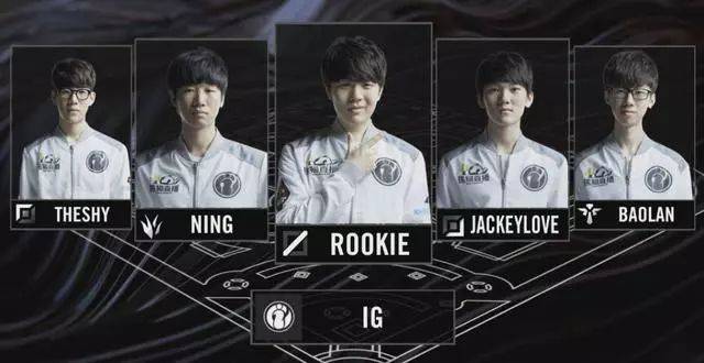 还是一支球 还是一支球