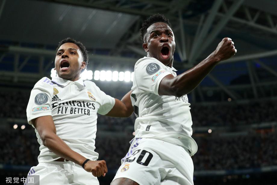 越三代队友 越三代队友