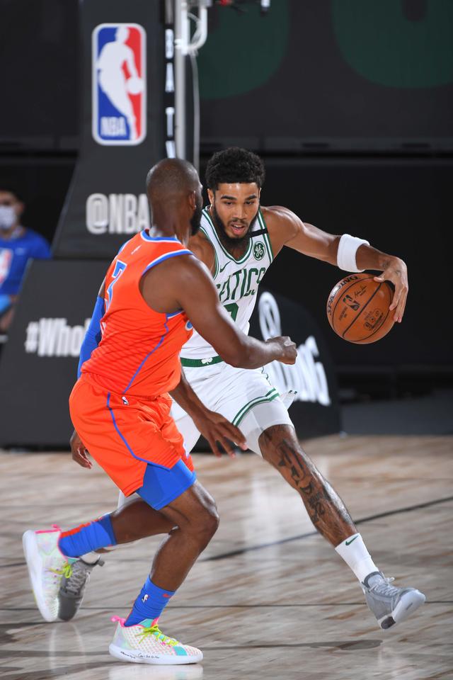 之间的盲区 之间的盲区