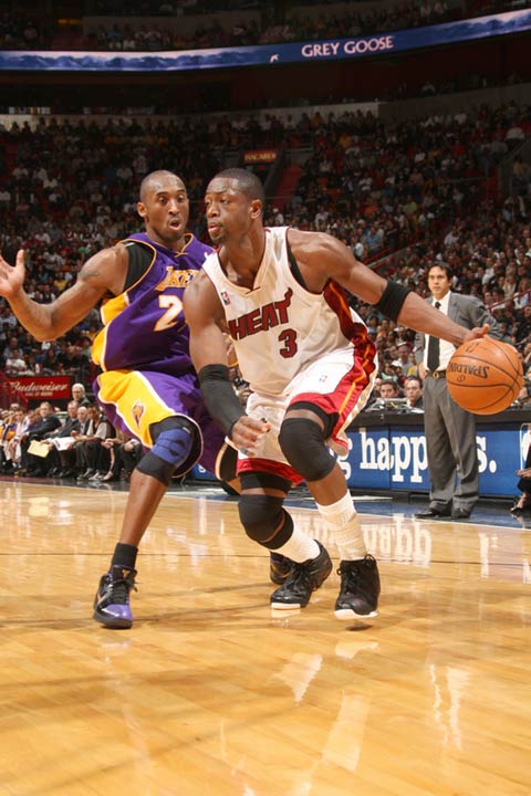 不止是积分 不止是积分