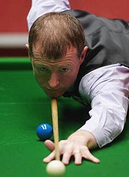 可降至80 可降至80