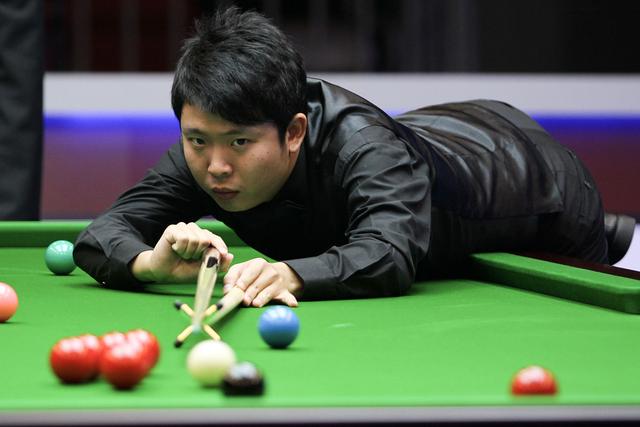 防守趋势的 防守趋势的