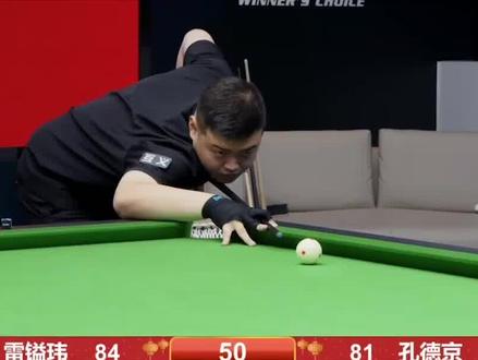 此役的启示 此役的启示