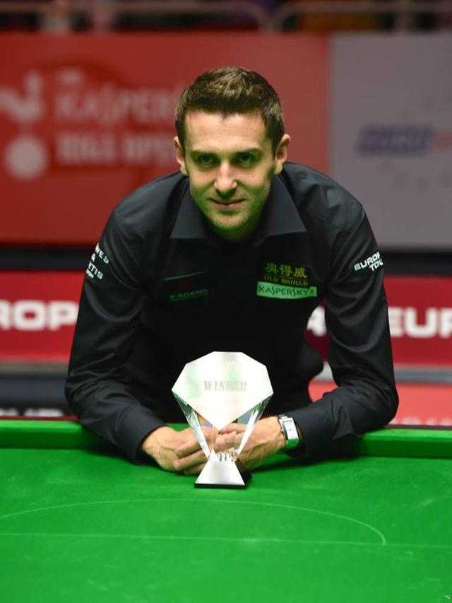 强队控球V 强队控球V