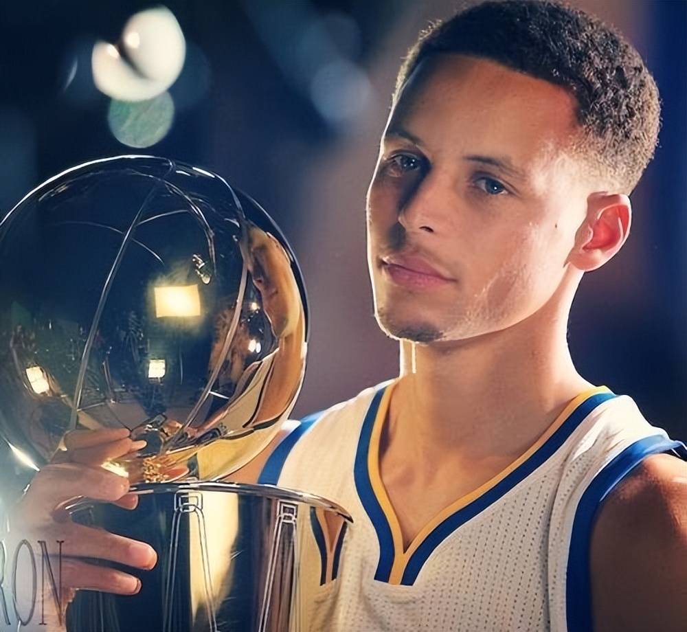 都在叙事中 都在叙事中