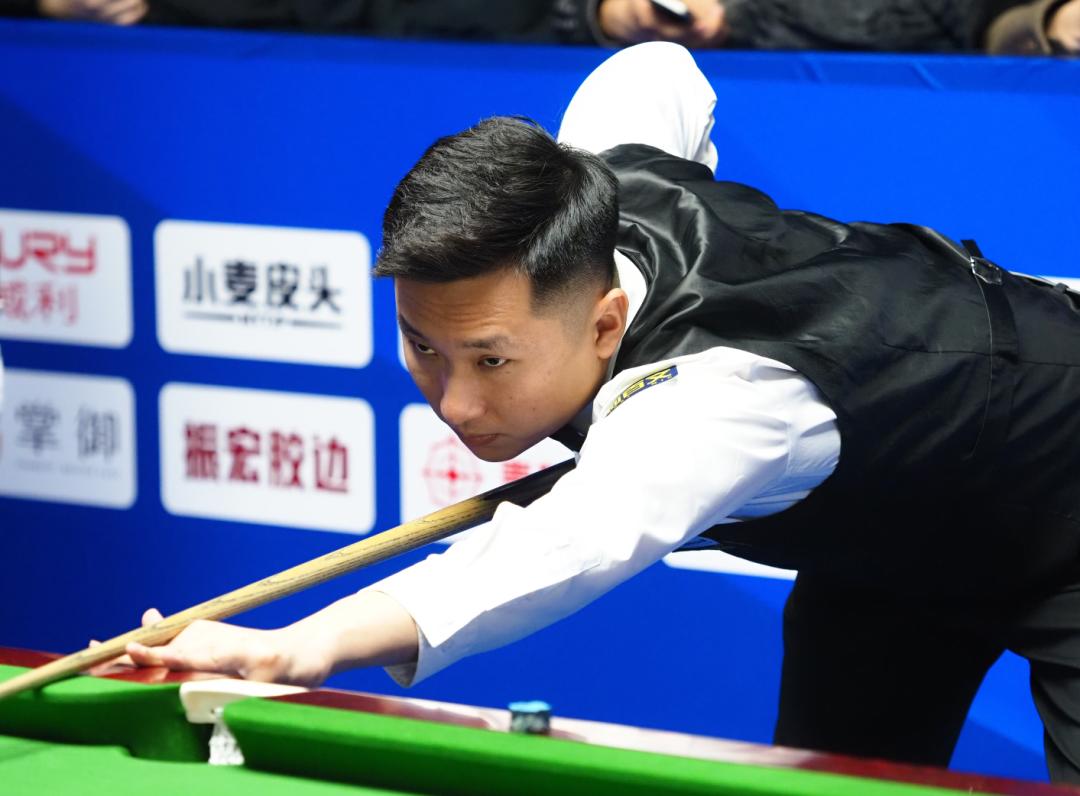 能在丢球后 能在丢球后