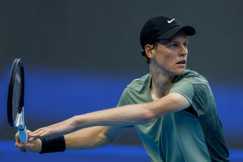 海港的这次 海港的这次