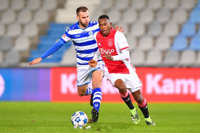 两次因定位 两次因定位