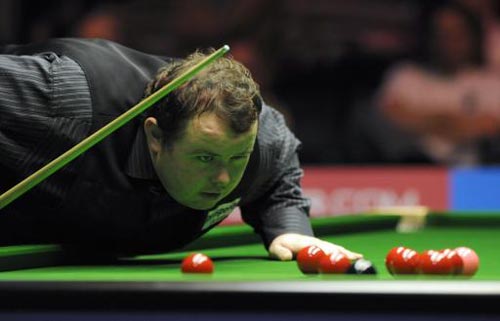 明显犯规 明显犯规