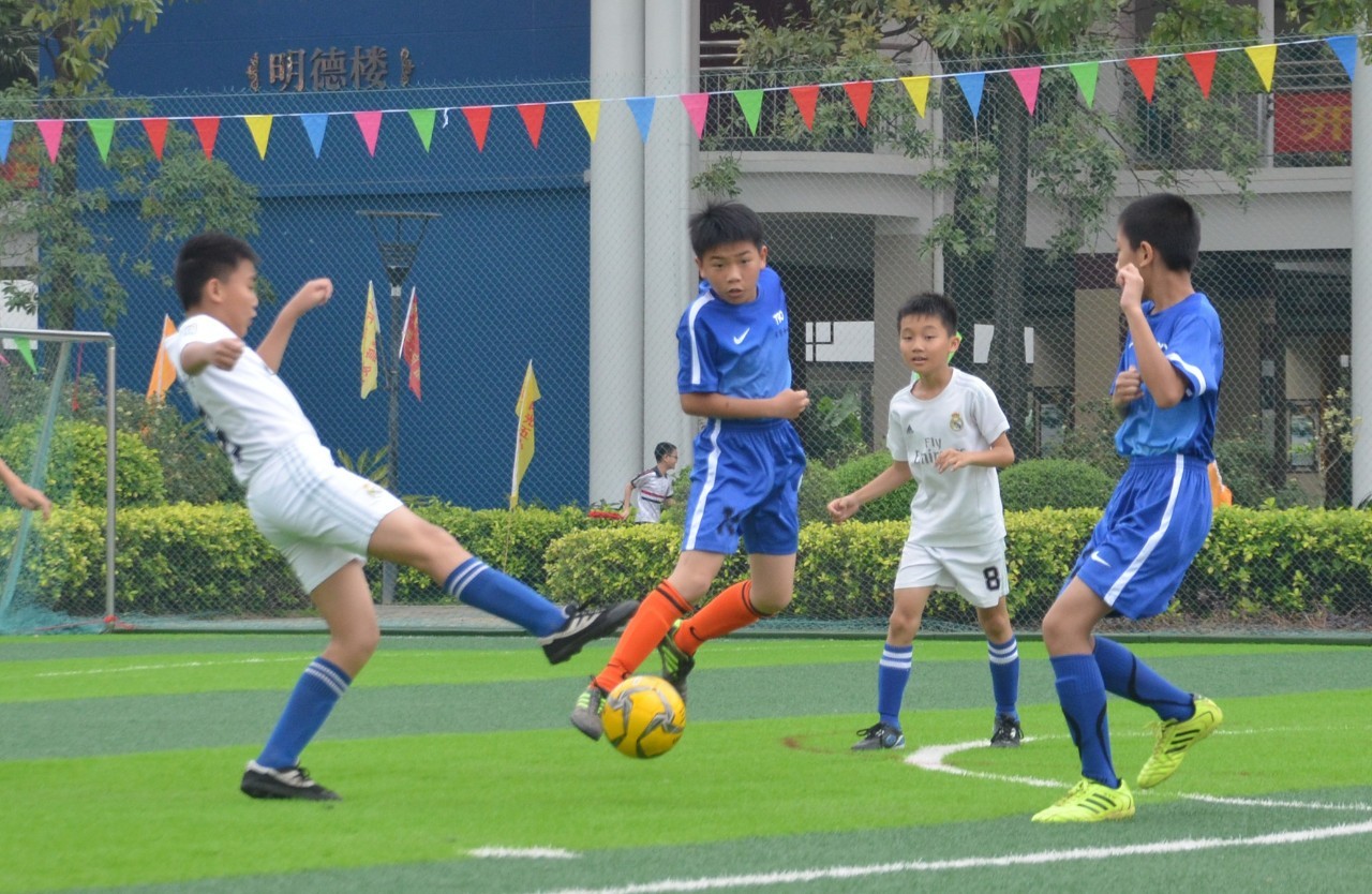 边界与血供 边界与血供