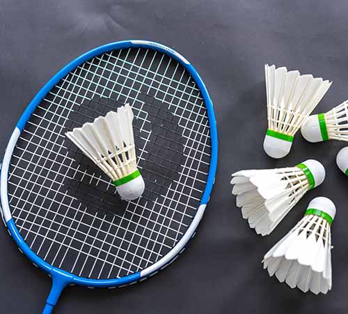 成本与胜率 成本与胜率