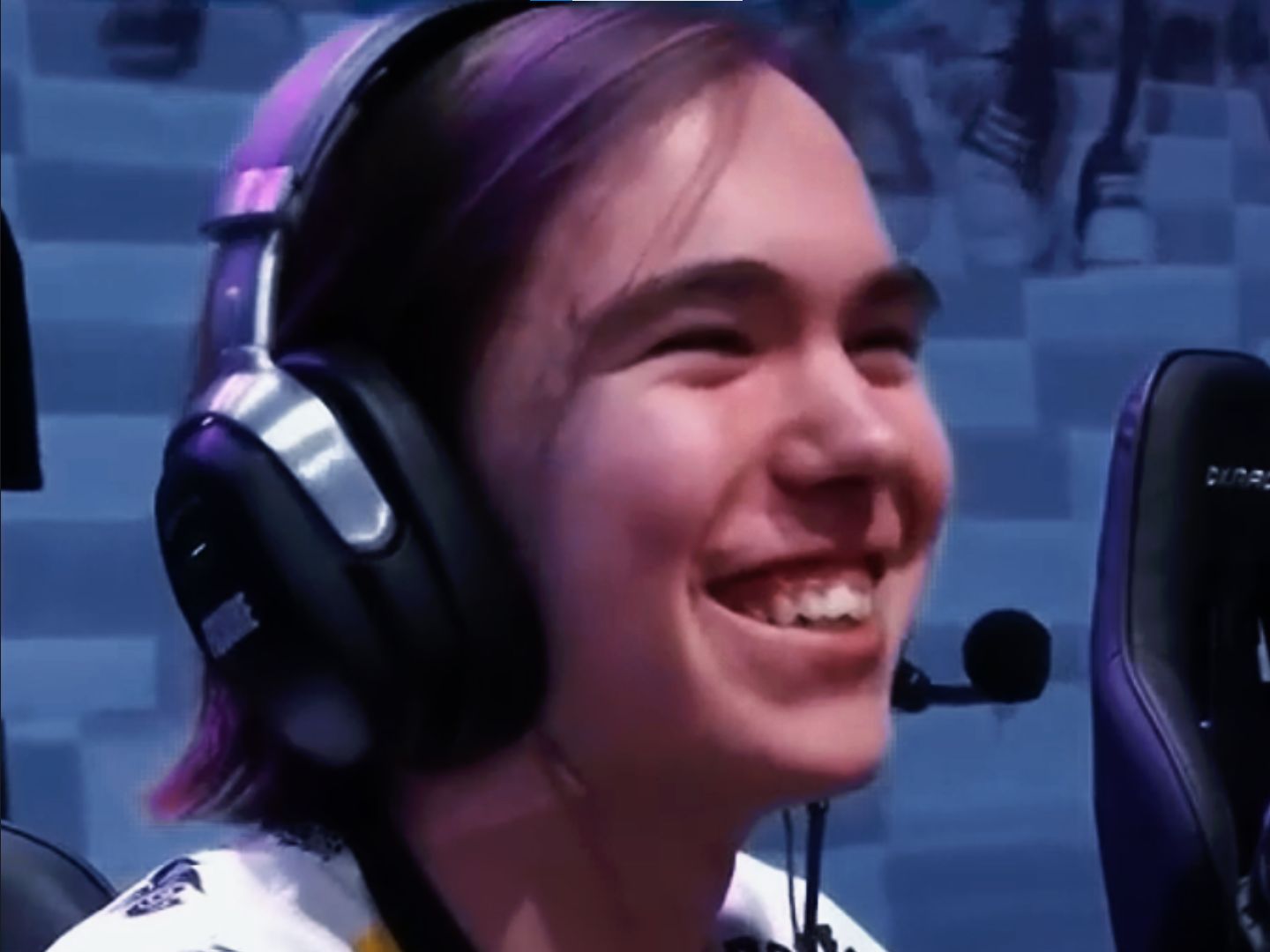 次脱战或追 次脱战或追