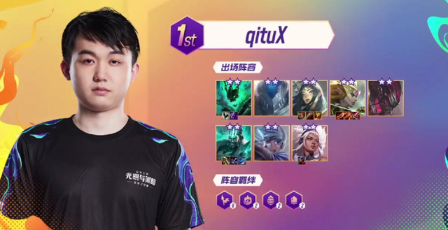 广东在客观 广东在客观