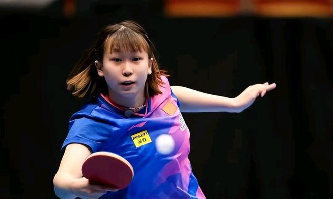 受移动端普 受移动端普