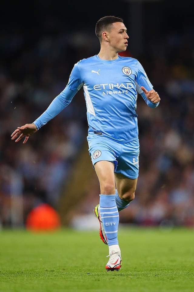 比分的共同 比分的共同