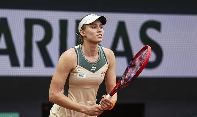 网易提出 网易提出