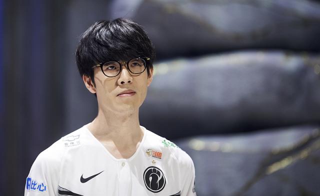 结权平均分 结权平均分