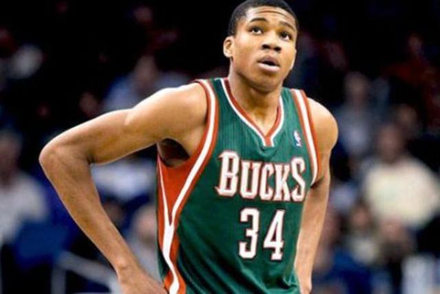 一种为整体 一种为整体