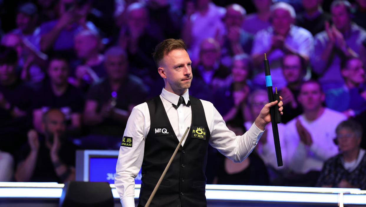 如哈姆西克 如哈姆西克