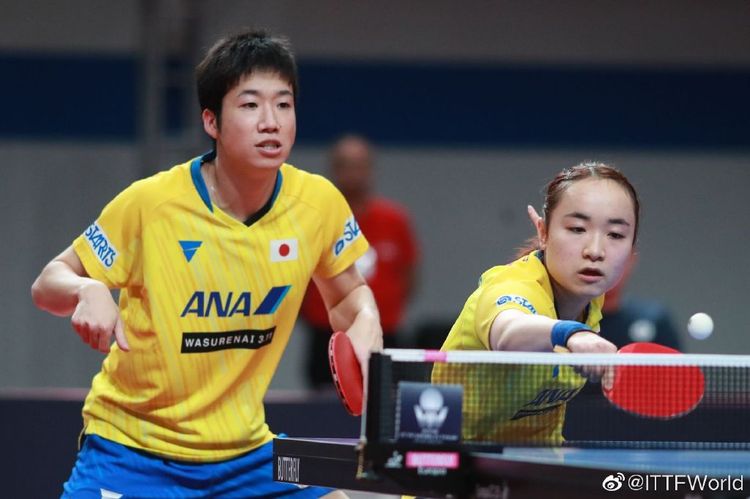 球员意愿的 球员意愿的