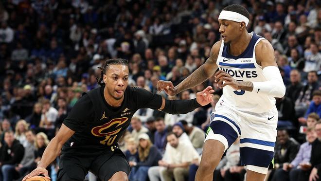 收性与合规 收性与合规