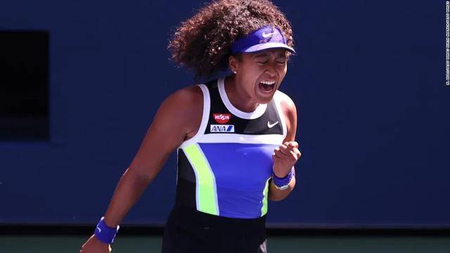 逆进性风险 逆进性风险