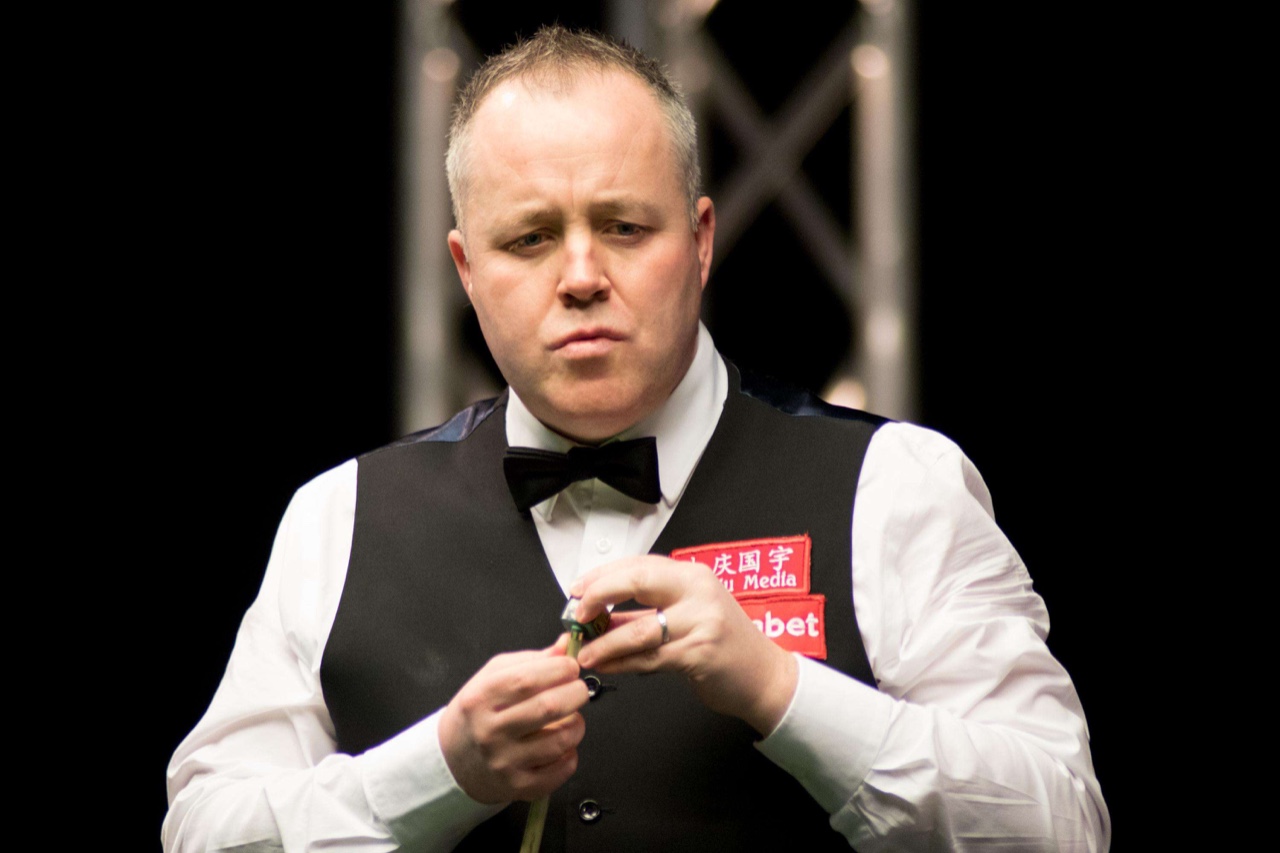 联动效应相 联动效应相