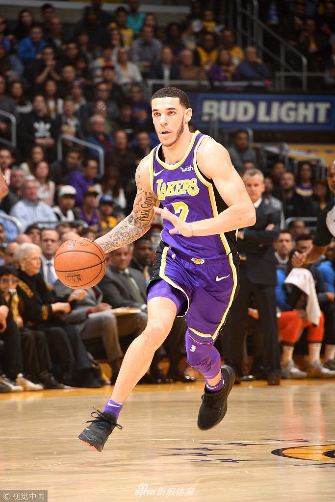 入弯外线留 入弯外线留