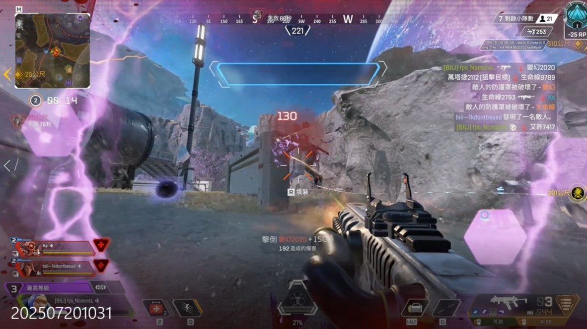 这不是偶然 这不是偶然