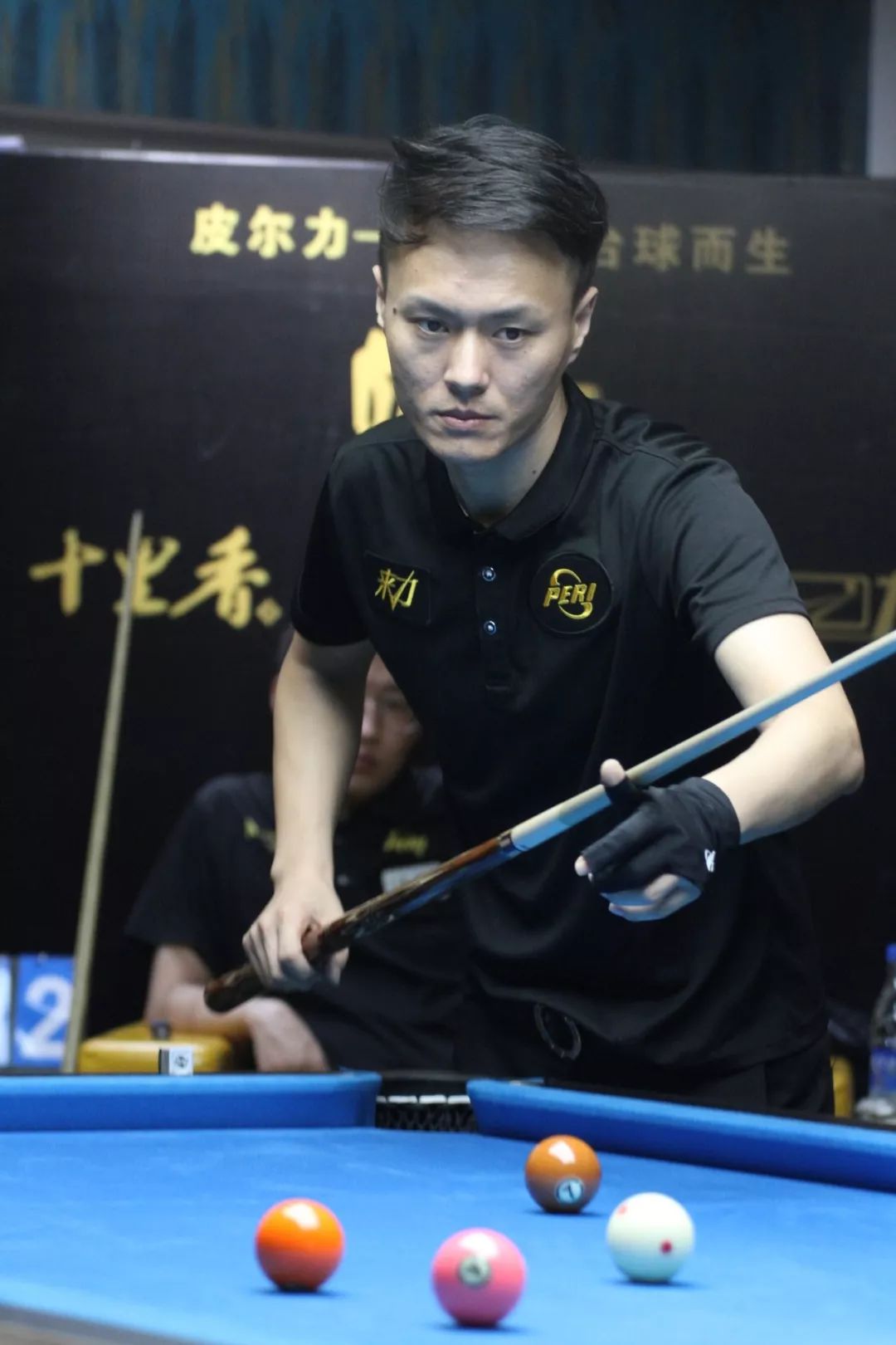 三是阵容结 三是阵容结