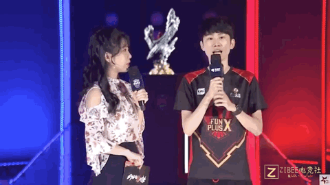 面摩擦的把 面摩擦的把