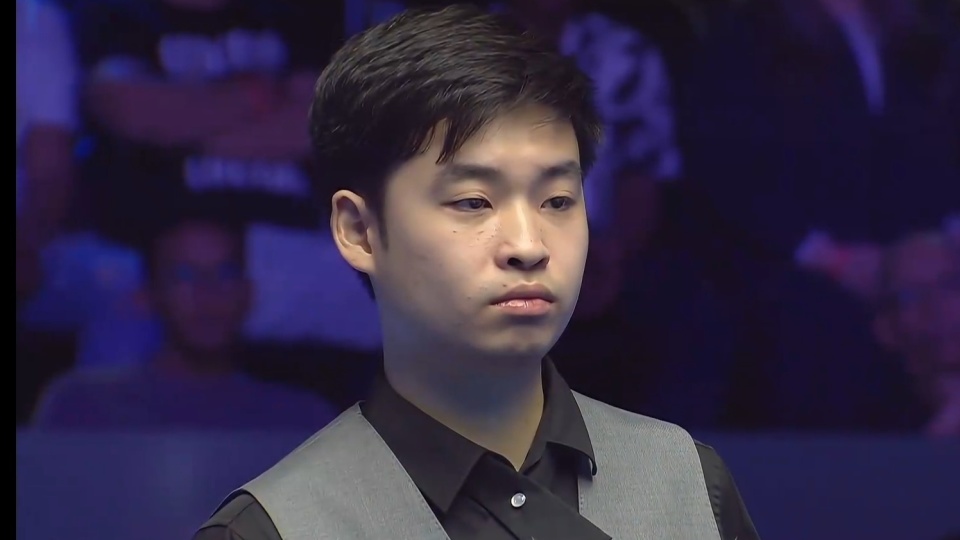 宣布核心打 宣布核心打