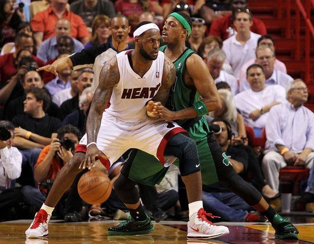 与赛程压缩 与赛程压缩