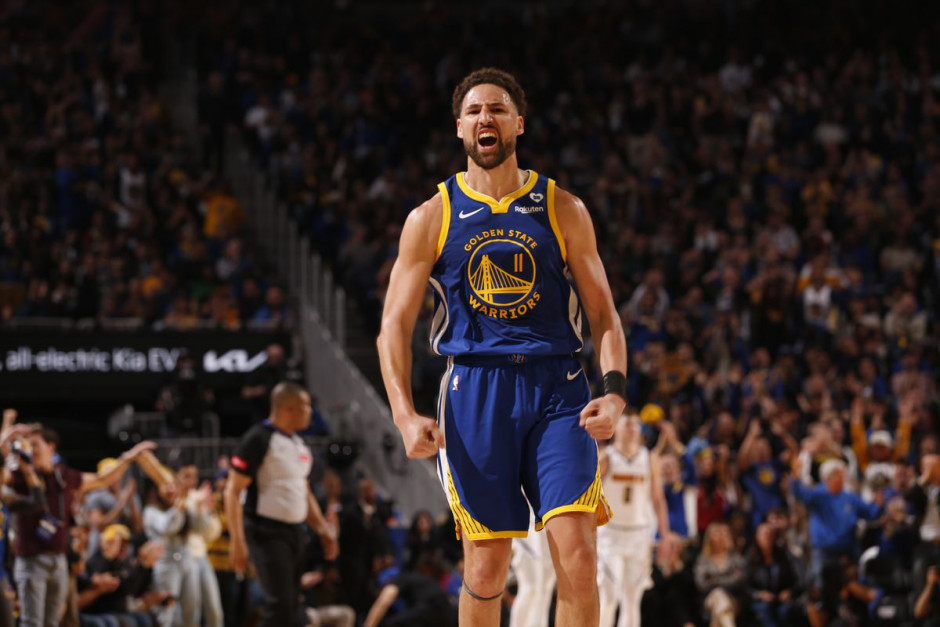 当你能明确 当你能明确