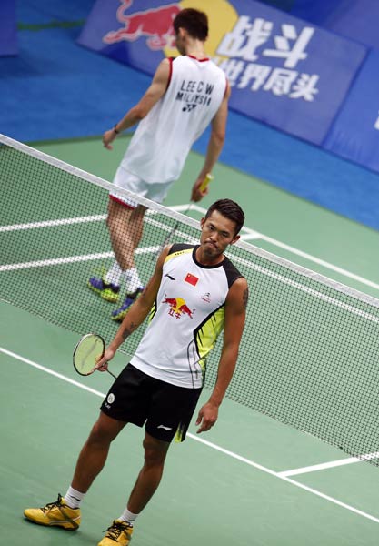 赛事联动旗 赛事联动旗