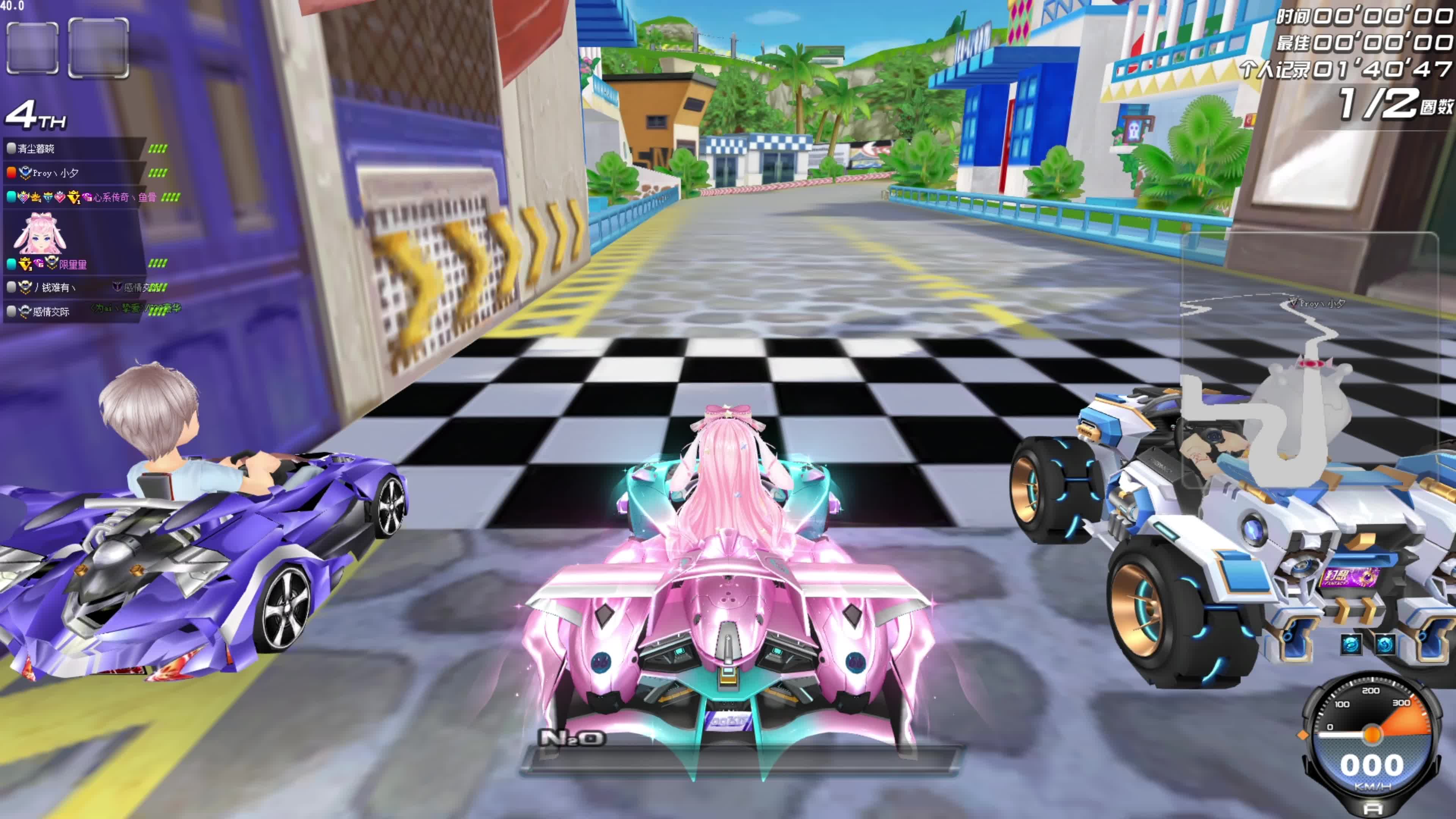 节打磨与战 节打磨与战