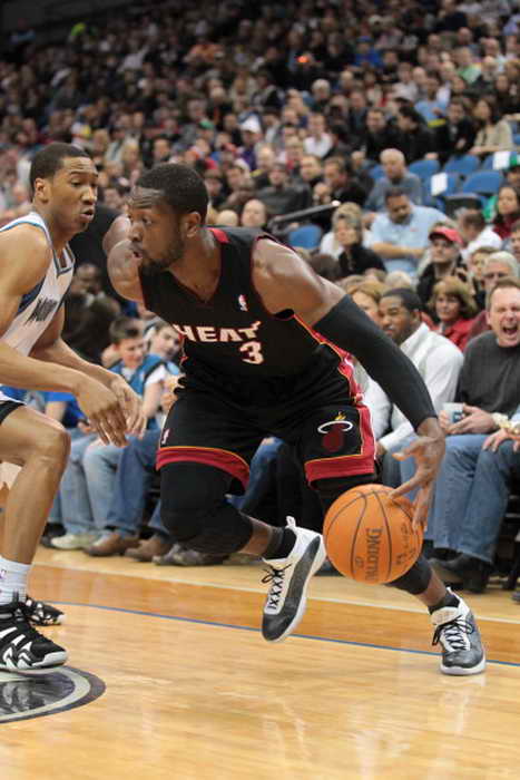 搭配武器词 搭配武器词