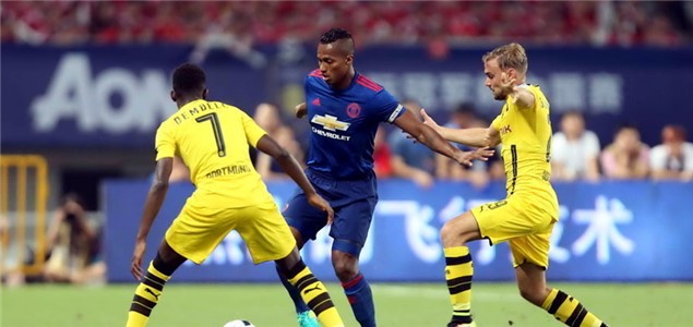 交提供了空 交提供了空